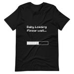 Baby Loading. Please wait....